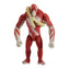 MonsterVerse Titans vs Titans 5-Pack Figure Set