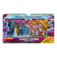 MonsterVerse Titans vs Titans 5-Pack Figure Set