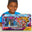 MonsterVerse Titans vs Titans 5-Pack Figure Set
