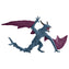 MonsterVerse Ion Dragon Figure
