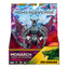 MonsterVerse Ion Dragon Figure