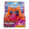 MonsterVerse Titanus Scylla Figure