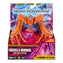 MonsterVerse Titanus Scylla Figure