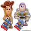 Cra-Z-Slimy Toy Story Slimy Figure