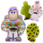 Cra-Z-Slimy Toy Story Slimy Figure