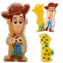 Cra-Z-Slimy Toy Story Slimy Figure