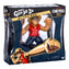 Goo Jitzu One Piece Luffy Hero Pack