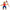 Goo Jitzu One Piece Luffy Hero Pack