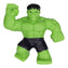 Heroes of Goo Jit Zu Marvel Minis - Hulk
