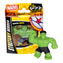Heroes of Goo Jit Zu Marvel Minis - Hulk