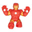 Heroes of Goo Jit Zu Marvel Minis - Iron-Man