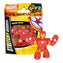 Heroes of Goo Jit Zu Marvel Minis - Iron-Man
