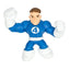 Heroes of Goo Jit Zu Marvel Minis - Mr. Fantastic