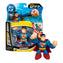 Heroes of Goo Jit Zu DC Hero Pack - Superman