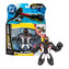Heroes of Goo Jit Zu DC Hero Pack - Mr Terrific
