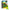 Goo Jitzu Minecraft Minis - Creeper