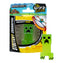 Goo Jitzu Minecraft Minis - Creeper