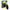 Goo Jitzu Minecraft Minis - Enderman