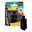 Goo Jitzu Minecraft Minis - Enderman