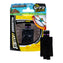 Goo Jitzu Minecraft Minis - Enderman
