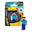 Goo Jitzu Minecraft Minis - Steve