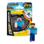 Goo Jitzu Minecraft Minis - Steve