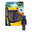 Goo Jitzu Minecraft Minis - Skeleton