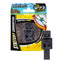Goo Jitzu Minecraft Minis - Skeleton