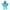 Goo Jitzu Minecraft Minis - Diamond Armor Steve