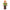 Goo Jitzu Minecraft Minis - Alex