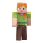 Goo Jitzu Minecraft Minis - Alex