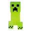 Goo Jitzu Minecraft Minis - Creeper
