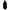 Goo Jitzu Minecraft Minis - Enderman