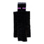 Goo Jitzu Minecraft Minis - Enderman