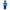 Goo Jitzu Minecraft Minis - Steve