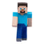 Goo Jitzu Minecraft Minis - Steve