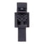 Goo Jitzu Minecraft Minis - Skeleton