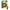 Goo Jitzu Minecraft Minis - Alex