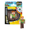 Goo Jitzu Minecraft Minis - Alex