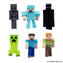Goo Jitzu Minecraft Minis
