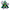 Goo Jitzu Marvel Avengers - Dr Doom
