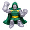 Goo Jitzu Marvel Avengers - Dr Doom