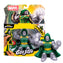 Goo Jitzu Marvel Avengers - Dr Doom
