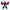Goo Jitzu Marvel Avengers Spider-Man