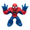 Goo Jitzu Marvel Avengers Spider-Man