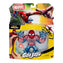 Goo Jitzu Marvel Avengers Spider-Man
