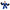 Goo Jitzu Marvel Avengers - Mister Fantastic