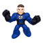 Goo Jitzu Marvel Avengers - Mister Fantastic