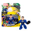 Goo Jitzu Marvel Avengers - Mister Fantastic