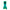 Goo Jitzu Minecraft - Charged Creeper